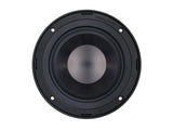 Alpine SPC-R100S Altoparlanti radiali universali da 12 cm per le cabine dei camper/caravan, 180W - TechSoundSystem.com