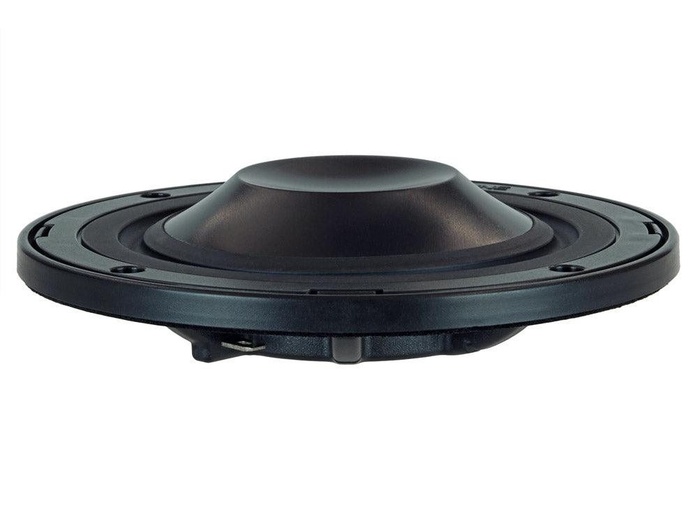 Alpine SPC-R100S Altoparlanti radiali universali da 12 cm per le cabine dei camper/caravan, 180W - TechSoundSystem.com