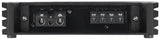 Hifonics Mercury II V2 amplificatore a 2 canali in Classe A/B 500W