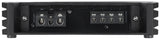 Hifonics Mercury I V2 amplificatore digitale a 1 canale in Classe D 750W