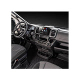 Pioneer SPH-EVO950DAB-D7 Autoradio multimediale 9" per Fiat Ducato III / Citroen Jumper II / Peugeot Boxer II - TechSoundSystem.com