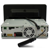 Pioneer SPH-EVO950DAB-D7 Autoradio multimediale 9" per Fiat Ducato III / Citroen Jumper II / Peugeot Boxer II - TechSoundSystem.com