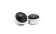 STEG SQ 32 coppia tweeter da 32mm alta efficienza Sound Quality - TechSoundSystem.com
