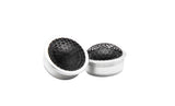 STEG SQ 25 coppia tweeter da 25mm alta efficienza Sound Quality - TechSoundSystem.com