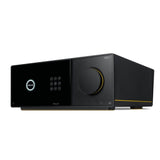 Arcam AVA15 Amplificatore AV a 7.1.2 o 5.1.4 in Classe D. Potenza 7x85W o 9x65W su 8 ohm. Dolby Atmos, Dolby True HD
