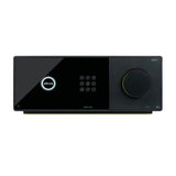 Arcam AVA35 Amplificatore AV da 7.1.2 o 5.1.4 in Classe G. Potenza 7x110W o 9x95W su 8 ohm. Dolby Atmos, Dolby True HD