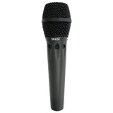 EARTHWORKS SR40V - TechSoundSystem.com