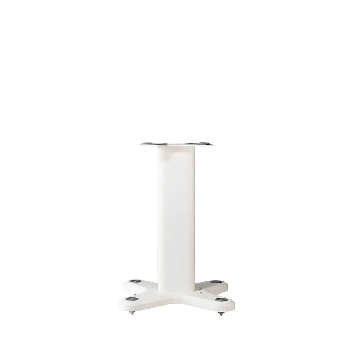 MONITOR AUDIO ST-2 supporti da pavimento universali (COPPIA)