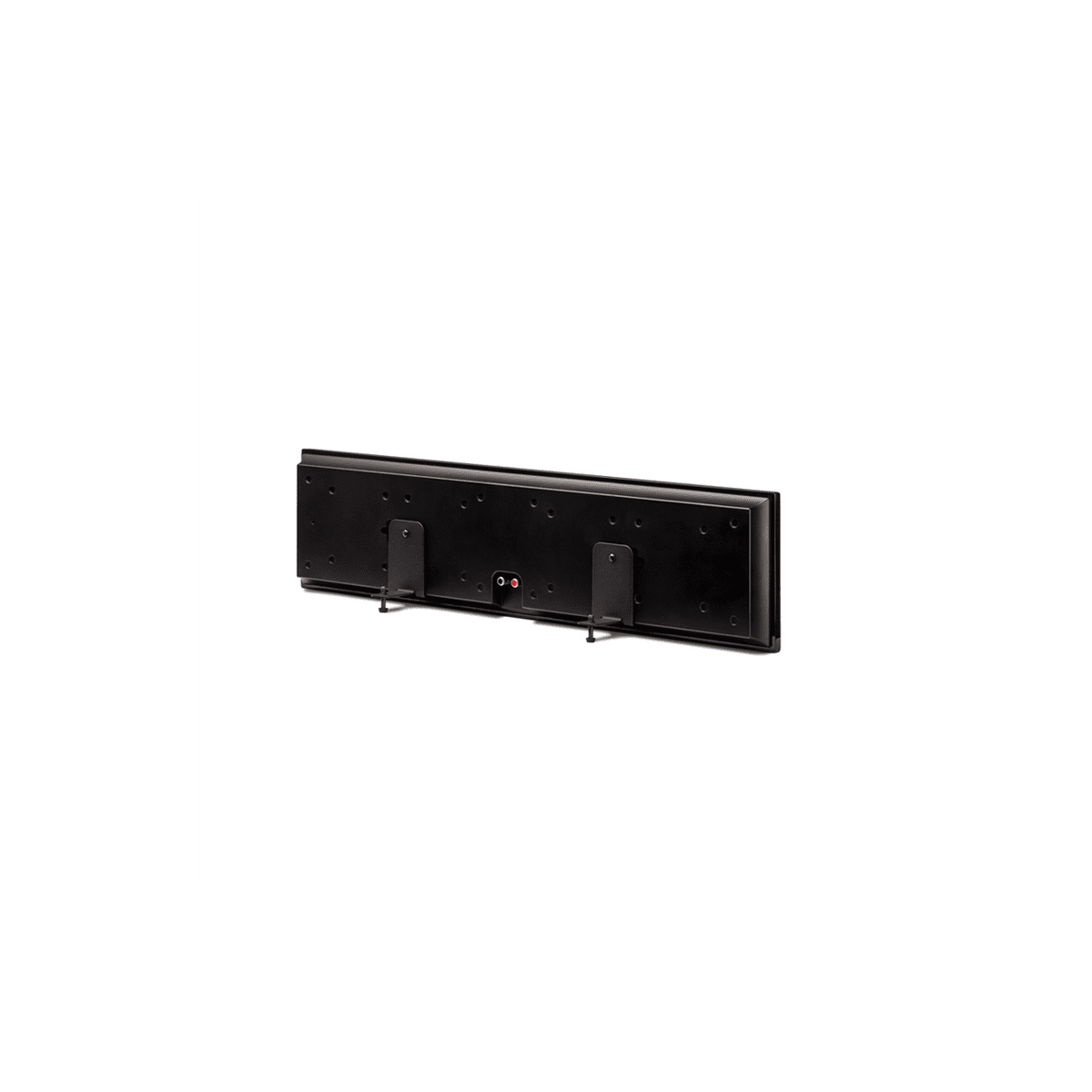 Paradigm MILLENIA LP 2 coppia di diffusori da parete ultra-sottili 114mm 8 Ohm