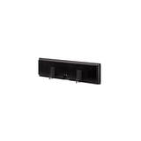 Paradigm MILLENIA LP 2 coppia di diffusori da parete ultra-sottili 114mm 8 Ohm