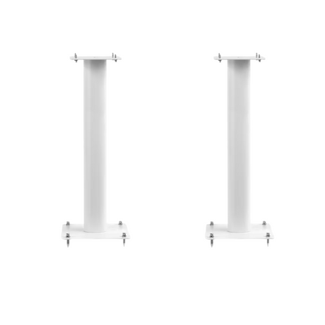 Norstone Stylum 2 supporti diffusori H 60 mm (COPPIA)