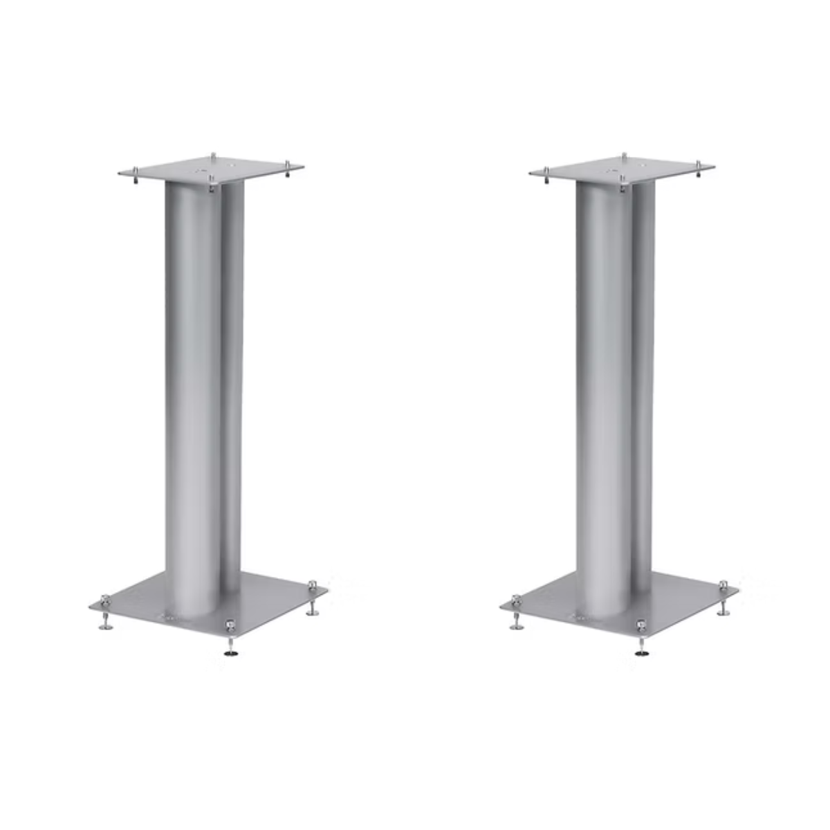 Norstone Stylum 2 supporti diffusori H 60 mm (COPPIA)