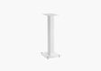 Triangle STAND S02 Coppia speaker stands per diffusori compatti - TechSoundSystem.com