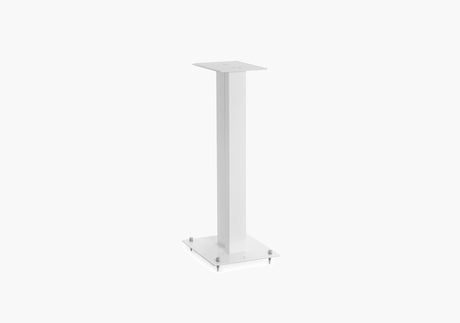 Triangle STAND S02 Coppia speaker stands per diffusori compatti - TechSoundSystem.com