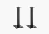 Triangle STAND S04 Coppia stands per diffusori compatti - TechSoundSystem.com