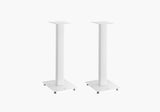 Triangle STAND S04 Coppia stands per diffusori compatti - TechSoundSystem.com