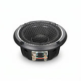 STEG ML653C kit altoparlanti 3 vie Master Stroke WOOFER 165mm + MEDIO 108mm + TWEETER 32mm