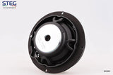 STEG MVW6C kit altoparlanti custom per VW VOLKSWAGEN Made in Italy! - TechSoundSystem.com