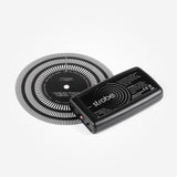 REGA Strobe Kit Disco stroboscopico ideale per regolare NEO PSU