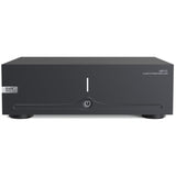 Eversolo AMP-F2 Amplificatore di potenza stereo Hi-Fi 250W