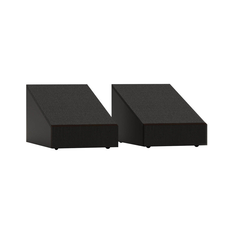 Monitor Audio Bronze AMS 7G Diffusori ATMOS 2 vie (COPPIA)