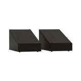 Monitor Audio Bronze AMS 7G Diffusori ATMOS 2 vie (COPPIA)