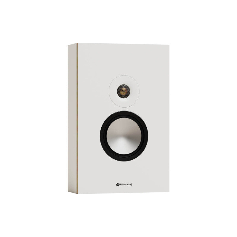 Monitor Audio Bronze On-Wall 7G Diffusore da parete 2 vie Serie Bronze