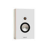 Monitor Audio Bronze On-Wall 7G Diffusore da parete 2 vie Serie Bronze