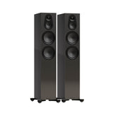 Monitor Audio SILVER 300 7G Diffusori da pavimento 3 vie, 200W RMS