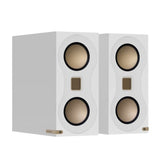 MONITOR AUDIO STUDIO 89 Diffusori da scaffale 300W 2 vie allo stato dell'arte (COPPIA)