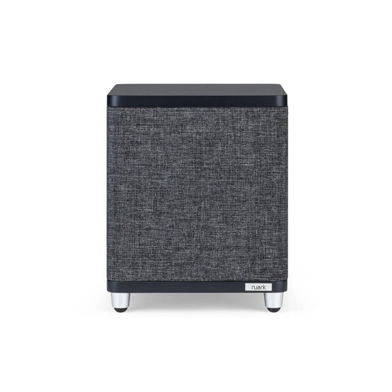 Ruark RS1 Subwoofer 170mm, 100W ideale per Ruark MR1