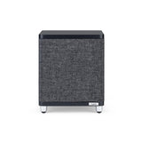 Ruark RS1 Subwoofer 170mm, 100W ideale per Ruark MR1