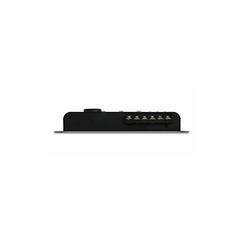 Stetsom STX2448 Processore audio Stetsom 4 Canali