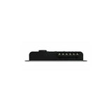 Stetsom STX2448 Processore audio Stetsom 4 Canali
