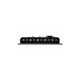Stetsom STX2448 Processore audio Stetsom 4 Canali