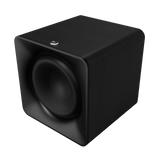 KLIPSCH Subwoofer Flexus SUB 200 wireless per soundbar CORE 12″ da 200W RMS