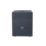 Master Audio SUB912 Subwoofer PASSIVO Woofer 320 mm 500W RMS - TechSoundSystem.com