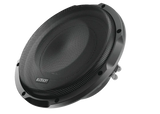 Audison APS 10 S4S subwoofer 250mm 4 ohm 800W