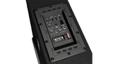 Audison APBX 10 AS2 subwoofer attivo 250mm 800W