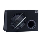 Gladen M 10 VB subwoofer in cassa chiusa da 250mm 4 Ohm 300W
