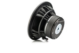 Gladen PRO 10 subwoofer high end da 250mm 4 Ohm 750W