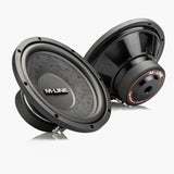 Gladen M 10 subwoofer da 250mm 4 Ohm 300W