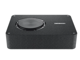 Audison APBX 8 R Reflex subwoofer in cassa 200mm 4 ohm 500W