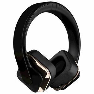 Alpine SV-H300UB cuffia hifi BLACK alta qualità tecnologia TKR3 *OFFERTA* - TechSoundSystem.com