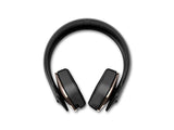 Alpine SV-H300UB cuffia hifi BLACK alta qualità tecnologia TKR3 *OFFERTA* - TechSoundSystem.com