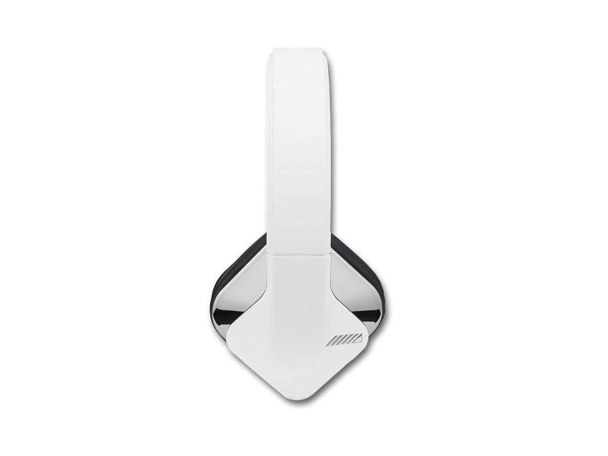 Alpine SV-H300UW cuffia hifi alta qualità tecnologia TKR3 *OFFERTA* - TechSoundSystem.com