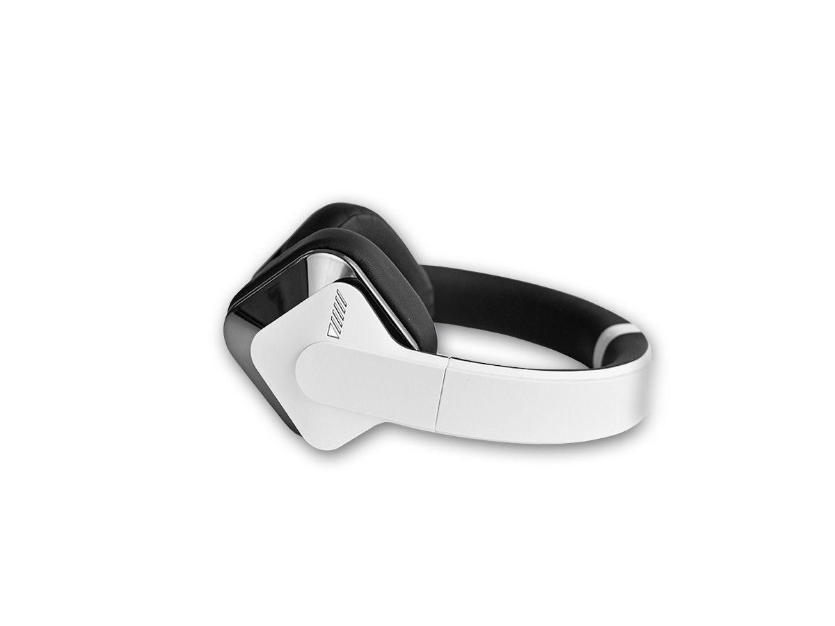 Alpine SV-H300UW cuffia hifi alta qualità tecnologia TKR3 *OFFERTA* - TechSoundSystem.com