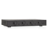 Artsound SVC4.2 regolatore di volume ed adattatore di impedenza a 4 zone. controllo per 4 coppie di diffusori - TechSoundSystem.com