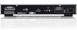 ROTEL T-11 NERO sintonizzatore stereo FM/DAB+ con RDS - TechSoundSystem.com