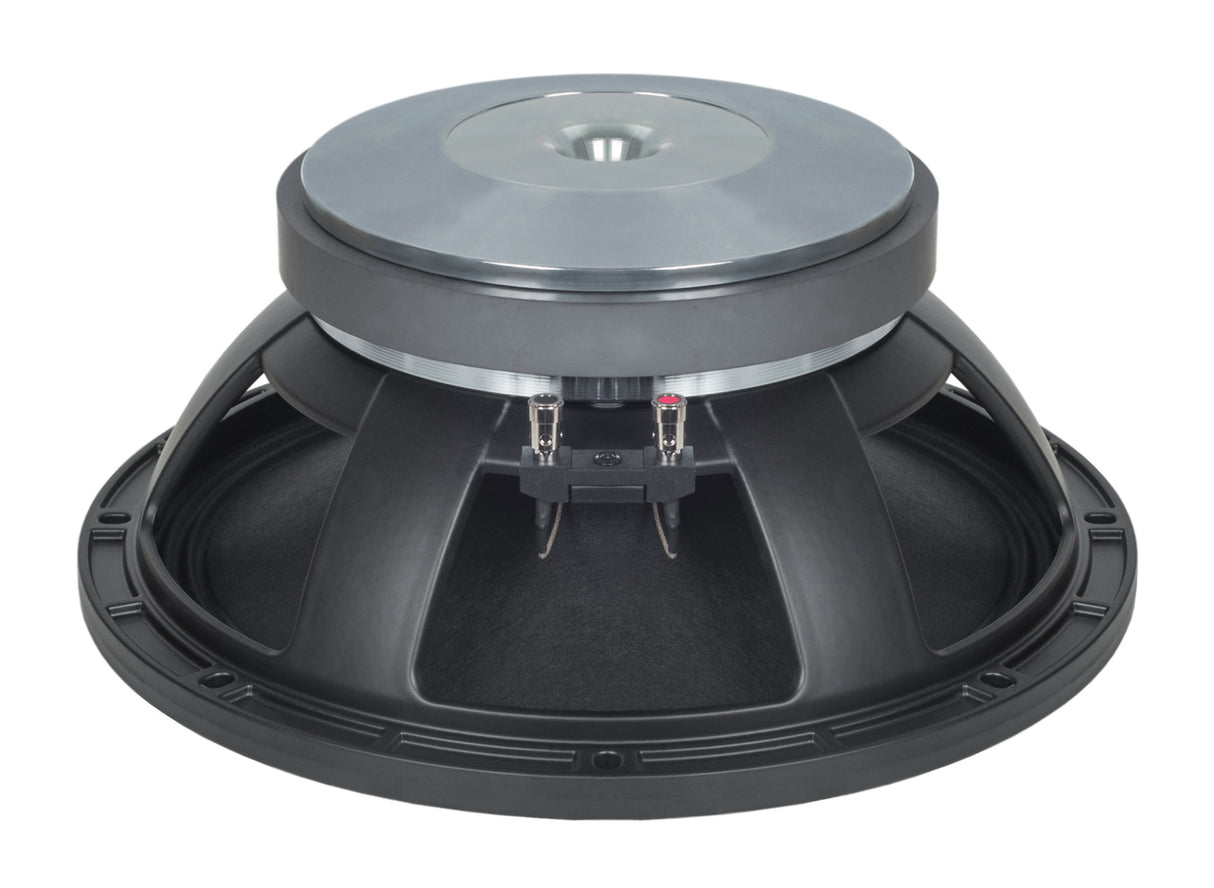B&C 12PE32 mid-bass 320mm 8 Ohm 500W